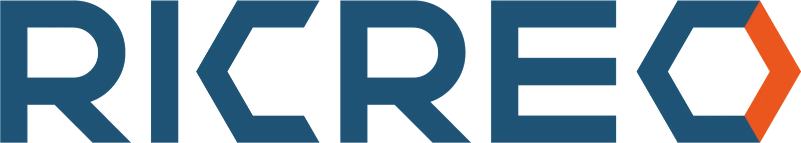 Shop-Ricreo